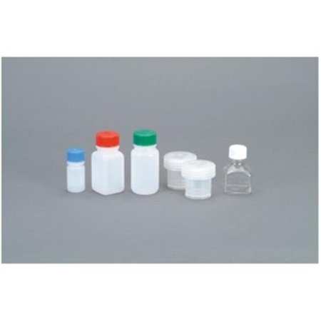 NALGENE Nalgene 341013 Medium Travel Kit 341013